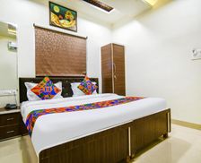 India Madhya Pradesh Indore vacation rental compare prices direct by owner 35575677