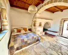 Greece Crete Plaka vacation rental compare prices direct by owner 35141603