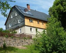 Germany Saxony Bärenwalde vacation rental compare prices direct by owner 33708065