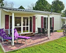 Germany Fehmarn Fehmarn vacation rental compare prices direct by owner 33693308