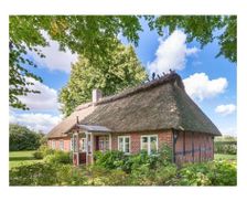 Germany  Klein Quern vacation rental compare prices direct by owner 33693554