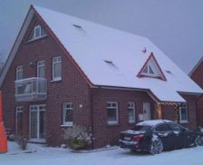 Germany Norderney Norderney vacation rental compare prices direct by owner 33708147