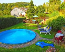 Germany Saxony Neustadt vacation rental compare prices direct by owner 33708145