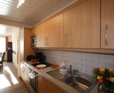 Germany Lower-Saxony Horumersiel vacation rental compare prices direct by owner 33708118