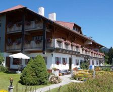 Germany Bavaria Neureichenau vacation rental compare prices direct by owner 33705185