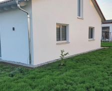 Germany Bavaria Gerolfingen vacation rental compare prices direct by owner 35216957