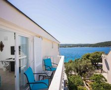 Croatia Solta Island Nečujam vacation rental compare prices direct by owner 19290483