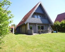 Germany  Kronsgaard vacation rental compare prices direct by owner 33708015