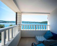 Croatia Solta Island Nečujam vacation rental compare prices direct by owner 16381679