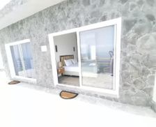 Cape Verde Santo Antao Lombo Branco vacation rental compare prices direct by owner 26483280