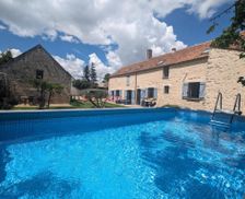 France  Chaintreaux vacation rental compare prices direct by owner 35262275