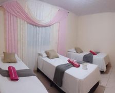 Brazil Tocantins Mateiros vacation rental compare prices direct by owner 12670425