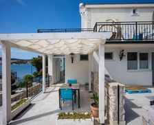 Croatia Solta Island Nečujam vacation rental compare prices direct by owner 17776548