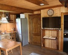 Latvia Vidzeme Gulbene vacation rental compare prices direct by owner 14021013