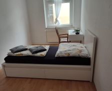 Germany Saxony-Anhalt Halle an der Saale vacation rental compare prices direct by owner 33609107