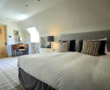 United Kingdom Oxfordshire Witney vacation rental compare prices direct by owner 35809018