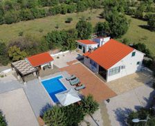 Croatia Sibenik-Knin County Brištane vacation rental compare prices direct by owner 35125279