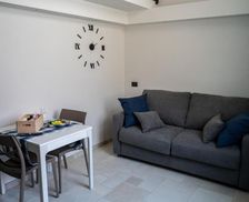 Italy Apulia Trani vacation rental compare prices direct by owner 35125370