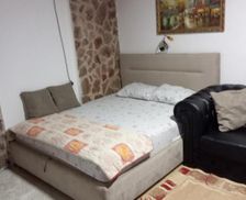 Montenegro Budva County Budva vacation rental compare prices direct by owner 29455753