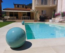 Italy Tuscany Camaiore vacation rental compare prices direct by owner 35257825