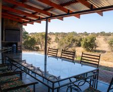 South Africa Limpopo Polokwane vacation rental compare prices direct by owner 35129562