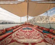 Oman Musandam Khasab vacation rental compare prices direct by owner 35133406