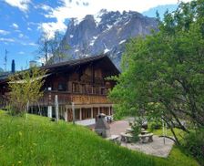 Switzerland Canton of Bern Grindelwald vacation rental compare prices direct by owner 28972581