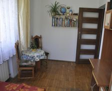 Poland Lesser Poland Bartkowa-Posadowa vacation rental compare prices direct by owner 35337581