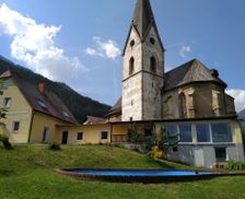 Austria Styria Vordernberg vacation rental compare prices direct by owner 35546459