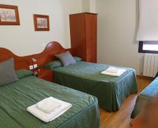 Spain Castile and Leon Lerma vacation rental compare prices direct by owner 18348794