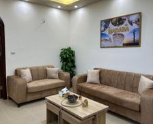 Jordan Madaba Governorate Madaba vacation rental compare prices direct by owner 33603579