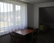 Poland Lesser Poland Bartkowa-Posadowa vacation rental compare prices direct by owner 35338420