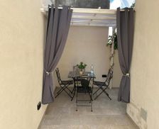 Italy Apulia Porto Cesareo vacation rental compare prices direct by owner 35172845