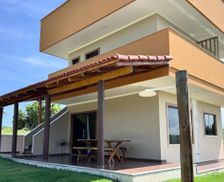 Brazil Bahia Prado vacation rental compare prices direct by owner 35630485