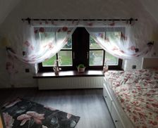 Germany Lower-Saxony Beverstedt vacation rental compare prices direct by owner 35282810