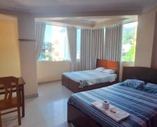 Peru Huánuco Tingo María vacation rental compare prices direct by owner 32522821
