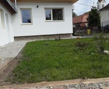 Romania Brasov Buneşti vacation rental compare prices direct by owner 35453500