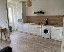 France Aquitaine Marmande vacation rental compare prices direct by owner 34972079