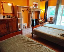 France Auvergne Agonges vacation rental compare prices direct by owner 35002297