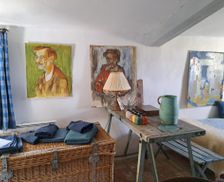 France Languedoc-Roussillon Uzès vacation rental compare prices direct by owner 29109982