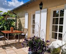 France Aquitaine Lavergne vacation rental compare prices direct by owner 35028759