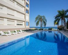 Cyprus  Limassol vacation rental compare prices direct by owner 33693843