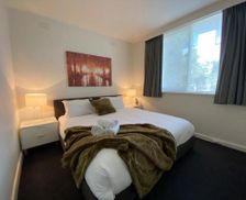 Australia Victoria Melbourne vacation rental compare prices direct by owner 28772202