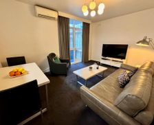 Australia Victoria Melbourne vacation rental compare prices direct by owner 28772202