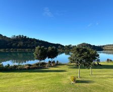 New Zealand Waikato Cooks Beach vacation rental compare prices direct by owner 35167423