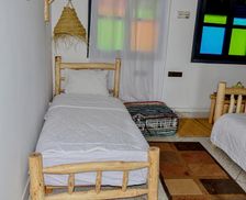 Morocco  Midelt vacation rental compare prices direct by owner 17743839