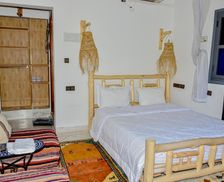 Morocco  Midelt vacation rental compare prices direct by owner 17926866