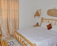 Morocco  Midelt vacation rental compare prices direct by owner 15961633