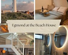 Netherlands Noord-Holland Egmond aan Zee vacation rental compare prices direct by owner 33663930