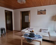 Switzerland Canton of Schwyz Freienbach vacation rental compare prices direct by owner 35517894